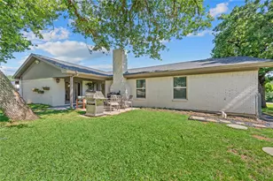 5656 Oak Haven Dr, Fort Worth, TX 76244 - Photo 30