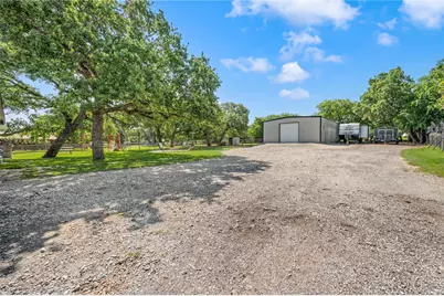 5656 Oak Haven Drive, Fort Worth, TX 76244 - Photo 32