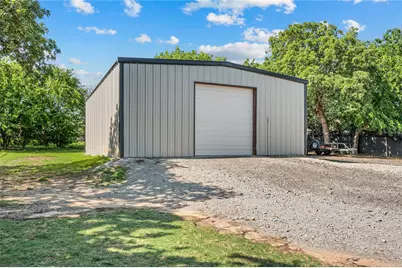 5656 Oak Haven Drive, Fort Worth, TX 76244 - Photo 2