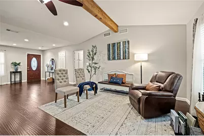5656 Oak Haven Drive, Fort Worth, TX 76244 - Photo 8