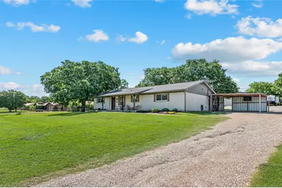 5656 Oak Haven Drive, Fort Worth, TX 76244 - Photo 2
