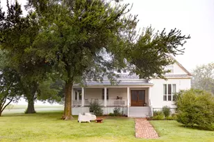 3183 Harrell Rd, Howe, TX 75459 - Photo 2