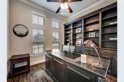 8331 Pitkin Road, Frisco, TX 75036 - Photo 8