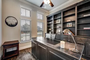 8331 Pitkin Rd, Frisco, TX 75036 - Photo 8