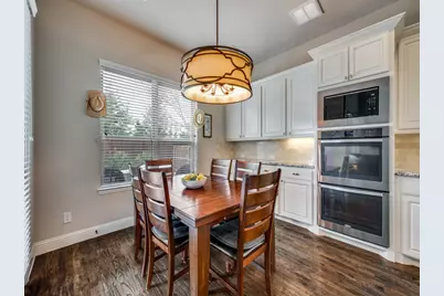 8331 Pitkin Road, Frisco, TX 75036 - Photo 20