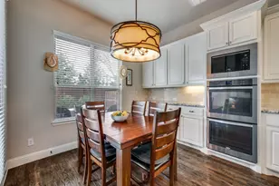 8331 Pitkin Rd, Frisco, TX 75036 - Photo 20