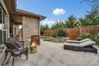 8331 Pitkin Road, Frisco, TX 75036 - Photo 6