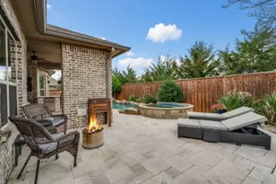 8331 Pitkin Rd, Frisco, TX 75036 - Photo 6