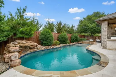 8331 Pitkin Road, Frisco, TX 75036 - Photo 4