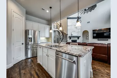 8331 Pitkin Road, Frisco, TX 75036 - Photo 16