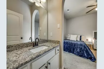 8331 Pitkin Road, Frisco, TX 75036 - Photo 32