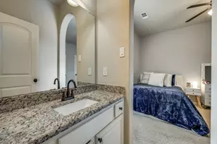 8331 Pitkin Rd, Frisco, TX 75036 - Photo 32