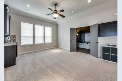 8331 Pitkin Road, Frisco, TX 75036 - Photo 28