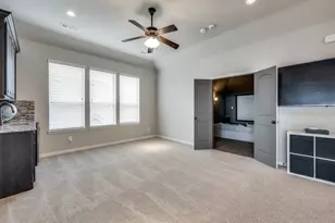 8331 Pitkin Rd, Frisco, TX 75036 - Photo 28