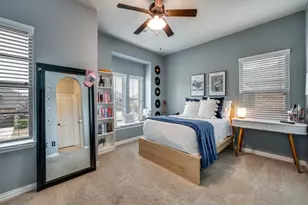 8331 Pitkin Rd, Frisco, TX 75036 - Photo 30