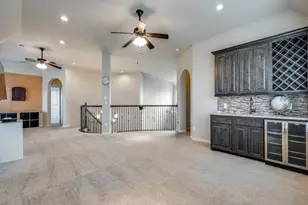 8331 Pitkin Rd, Frisco, TX 75036 - Photo 26