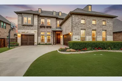 8331 Pitkin Road, Frisco, TX 75036 - Photo 4