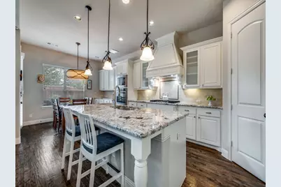 8331 Pitkin Road, Frisco, TX 75036 - Photo 18