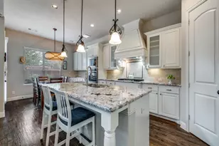 8331 Pitkin Rd, Frisco, TX 75036 - Photo 18