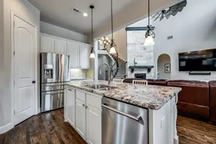 8331 Pitkin Rd, Frisco, TX 75036 - Photo 16