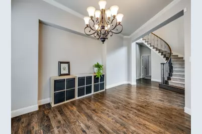 8331 Pitkin Road, Frisco, TX 75036 - Photo 12