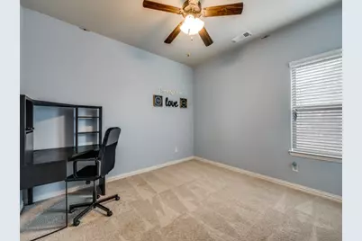8331 Pitkin Road, Frisco, TX 75036 - Photo 34