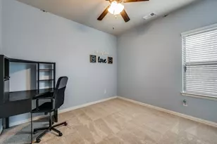 8331 Pitkin Rd, Frisco, TX 75036 - Photo 34
