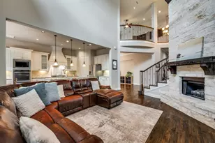 8331 Pitkin Rd, Frisco, TX 75036 - Photo 14