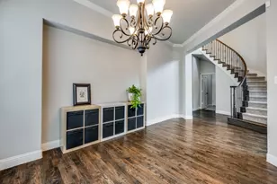 8331 Pitkin Rd, Frisco, TX 75036 - Photo 12