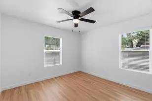 552 Souder Dr, Hurst, TX 76053 - Photo 26