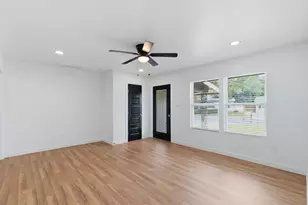 552 Souder Dr, Hurst, TX 76053 - Photo 22