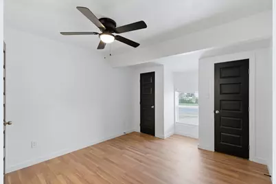 552 Souder Drive, Hurst, TX 76053 - Photo 20