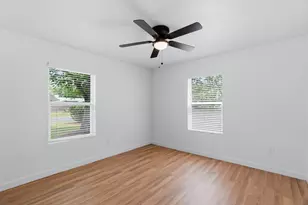 552 Souder Dr, Hurst, TX 76053 - Photo 24