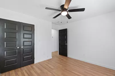552 Souder Drive, Hurst, TX 76053 - Photo 28