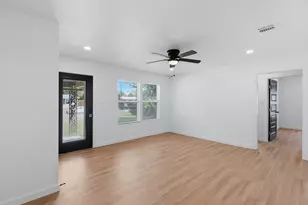 552 Souder Dr, Hurst, TX 76053 - Photo 16