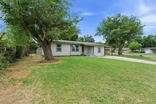 552 Souder Dr, Hurst, TX 76053 - Photo 4