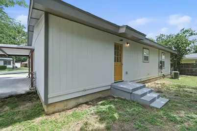 552 Souder Drive, Hurst, TX 76053 - Photo 34