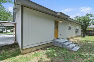 552 Souder Dr, Hurst, TX 76053 - Photo 34