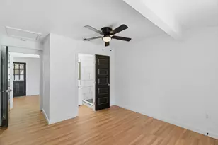 552 Souder Dr, Hurst, TX 76053 - Photo 20
