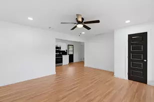 552 Souder Dr, Hurst, TX 76053 - Photo 18