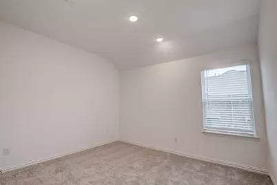 1322 Whipsaw Trail, Celina, TX 75009 - Photo 8