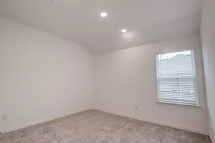 1322 Whipsaw Trl, Celina, TX 75009 - Photo 8