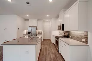 1322 Whipsaw Trl, Celina, TX 75009 - Photo 20