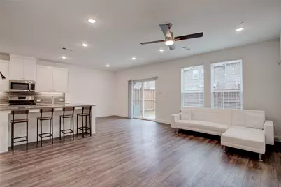 1322 Whipsaw Trail, Celina, TX 75009 - Photo 24