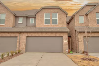 1322 Whipsaw Trail, Celina, TX 75009 - Photo 1