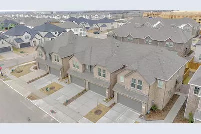 1322 Whipsaw Trail, Celina, TX 75009 - Photo 28