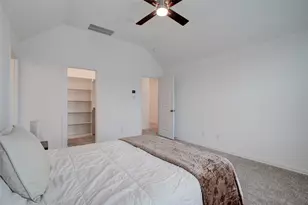 1322 Whipsaw Trl, Celina, TX 75009 - Photo 14