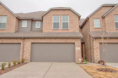 1322 Whipsaw Trail, Celina, TX 75009 - Photo 4