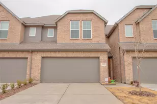 1322 Whipsaw Trl, Celina, TX 75009 - Photo 4