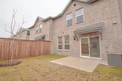 1322 Whipsaw Trail, Celina, TX 75009 - Photo 6